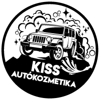 Kissautokozmetika